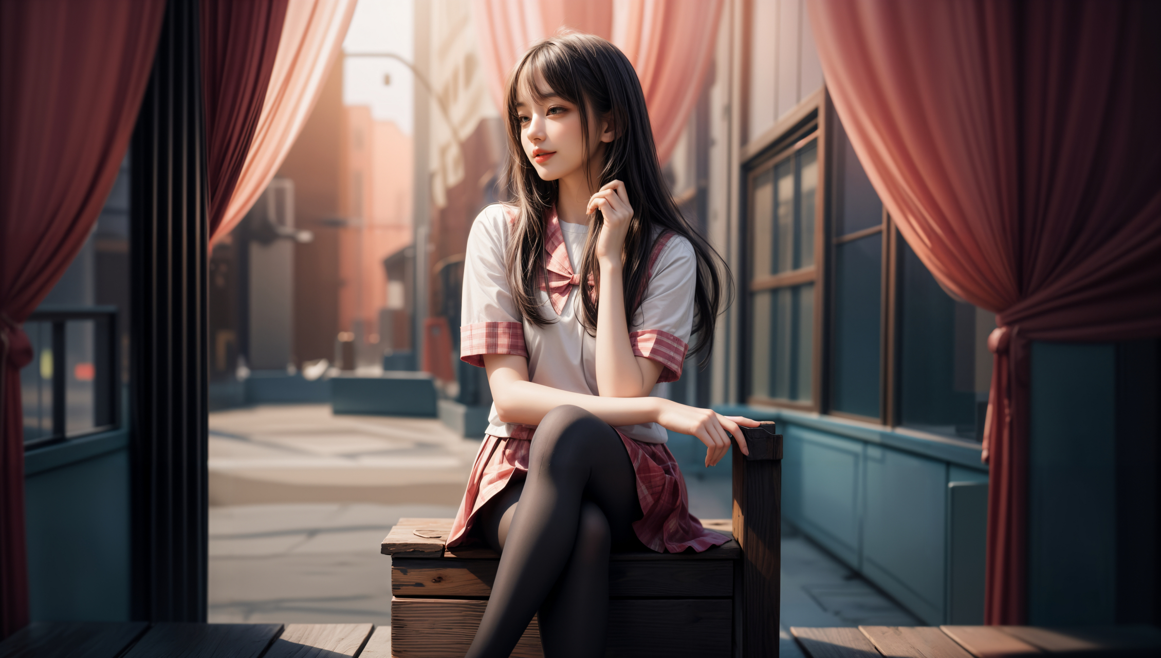 成人免费毛片视频网站-岛国一区二区在线观看-靠比视频免费观看-欧美 日韩 在线 综合|关键词4}-日韩亚洲一区二区在线视频-欧美天堂一区二区视频在线观看-91精品免费在线|【活力中国调研行】“刚柔并济”的碳纤维：女士单手“提车”显示硬核科技